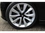 Tesla Model 3 Standard RWD Plus SOH 89 % 19" LMV / AUTOPILOT / 1e EIG / INCL. BTW