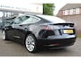 Tesla Model 3 Standard RWD Plus SOH 89 % 19" LMV / AUTOPILOT / 1e EIG / INCL. BTW