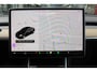 Tesla Model 3 Standard RWD Plus SOH 89 % 19" LMV / AUTOPILOT / 1e EIG / INCL. BTW