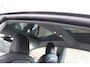 Tesla Model 3 Standard RWD Plus SOH 89 % 19" LMV / AUTOPILOT / 1e EIG / INCL. BTW