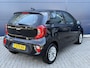 Kia Picanto 1.0 DPi DynamicLine | Navigatie | Apple Carplay/Android Auto | Airco | Camera | Lage kmstand!