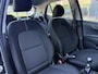 Kia Picanto 1.0 DPi DynamicLine | Navigatie | Apple Carplay/Android Auto | Airco | Camera | Lage kmstand!