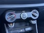 Kia Picanto 1.0 DPi DynamicLine | Navigatie | Apple Carplay/Android Auto | Airco | Camera | Lage kmstand!
