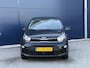 Kia Picanto 1.0 DPi DynamicLine | Navigatie | Apple Carplay/Android Auto | Airco | Camera | Lage kmstand!