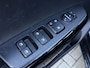Kia Picanto 1.0 DPi DynamicLine | Navigatie | Apple Carplay/Android Auto | Airco | Camera | Lage kmstand!