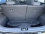 Kia Picanto 1.0 DPi DynamicLine | Navigatie | Apple Carplay/Android Auto | Airco | Camera | Lage kmstand!