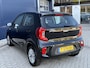 Kia Picanto 1.0 DPi DynamicLine | Navigatie | Apple Carplay/Android Auto | Airco | Camera | Lage kmstand!