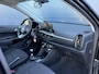 Kia Picanto 1.0 DPi DynamicLine | Navigatie | Apple Carplay/Android Auto | Airco | Camera | Lage kmstand!
