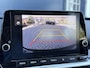 Kia Picanto 1.0 DPi DynamicLine | Navigatie | Apple Carplay/Android Auto | Airco | Camera | Lage kmstand!