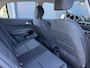 Kia Picanto 1.0 DPi DynamicLine | Navigatie | Apple Carplay/Android Auto | Airco | Camera | Lage kmstand!
