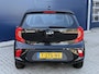Kia Picanto 1.0 DPi DynamicLine | Navigatie | Apple Carplay/Android Auto | Airco | Camera | Lage kmstand!