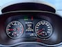 Kia Picanto 1.0 DPi DynamicLine | Navigatie | Apple Carplay/Android Auto | Airco | Camera | Lage kmstand!