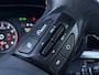 Kia Picanto 1.0 DPi DynamicLine | Navigatie | Apple Carplay/Android Auto | Airco | Camera | Lage kmstand!