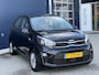 Kia Picanto 1.0 DPi DynamicLine | Navigatie | Apple Carplay/Android Auto | Airco | Camera | Lage kmstand!