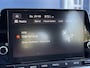 Kia Picanto 1.0 DPi DynamicLine | Navigatie | Apple Carplay/Android Auto | Airco | Camera | Lage kmstand!