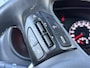 Kia Picanto 1.0 DPi DynamicLine | Navigatie | Apple Carplay/Android Auto | Airco | Camera | Lage kmstand!
