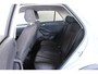 Volkswagen T-Roc 1.0 TSI Style Trekhaak | Two-Tone | Virtual Cockpit | Carplay | Navi | Clima | Adapt. Cruise | 17" LMV | PDC V+A