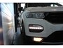 Volkswagen T-Roc 1.0 TSI Style Trekhaak | Two-Tone | Virtual Cockpit | Carplay | Navi | Clima | Adapt. Cruise | 17" LMV | PDC V+A