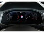 Volkswagen T-Roc 1.0 TSI Style Trekhaak | Two-Tone | Virtual Cockpit | Carplay | Navi | Clima | Adapt. Cruise | 17" LMV | PDC V+A