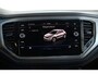 Volkswagen T-Roc 1.0 TSI Style Trekhaak | Two-Tone | Virtual Cockpit | Carplay | Navi | Clima | Adapt. Cruise | 17" LMV | PDC V+A