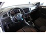 Volkswagen T-Roc 1.0 TSI Style Trekhaak | Two-Tone | Virtual Cockpit | Carplay | Navi | Clima | Adapt. Cruise | 17" LMV | PDC V+A