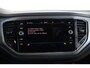 Volkswagen T-Roc 1.0 TSI Style Trekhaak | Two-Tone | Virtual Cockpit | Carplay | Navi | Clima | Adapt. Cruise | 17" LMV | PDC V+A