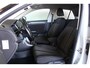 Volkswagen T-Roc 1.0 TSI Style Trekhaak | Two-Tone | Virtual Cockpit | Carplay | Navi | Clima | Adapt. Cruise | 17" LMV | PDC V+A