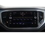 Volkswagen T-Roc 1.0 TSI Style Trekhaak | Two-Tone | Virtual Cockpit | Carplay | Navi | Clima | Adapt. Cruise | 17" LMV | PDC V+A
