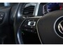 Volkswagen T-Roc 1.0 TSI Style Trekhaak | Two-Tone | Virtual Cockpit | Carplay | Navi | Clima | Adapt. Cruise | 17" LMV | PDC V+A