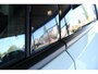 Volkswagen T-Roc 1.0 TSI Style Trekhaak | Two-Tone | Virtual Cockpit | Carplay | Navi | Clima | Adapt. Cruise | 17" LMV | PDC V+A