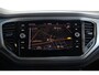 Volkswagen T-Roc 1.0 TSI Style Trekhaak | Two-Tone | Virtual Cockpit | Carplay | Navi | Clima | Adapt. Cruise | 17" LMV | PDC V+A