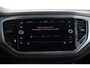 Volkswagen T-Roc 1.0 TSI Style Trekhaak | Two-Tone | Virtual Cockpit | Carplay | Navi | Clima | Adapt. Cruise | 17" LMV | PDC V+A