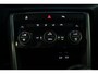 Volkswagen T-Roc 1.0 TSI Style Trekhaak | Two-Tone | Virtual Cockpit | Carplay | Navi | Clima | Adapt. Cruise | 17" LMV | PDC V+A