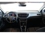 Volkswagen T-Roc 1.0 TSI Style Trekhaak | Two-Tone | Virtual Cockpit | Carplay | Navi | Clima | Adapt. Cruise | 17" LMV | PDC V+A