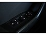 Volkswagen T-Roc 1.0 TSI Style Trekhaak | Two-Tone | Virtual Cockpit | Carplay | Navi | Clima | Adapt. Cruise | 17" LMV | PDC V+A
