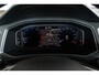 Volkswagen T-Roc 1.0 TSI Style Trekhaak | Two-Tone | Virtual Cockpit | Carplay | Navi | Clima | Adapt. Cruise | 17" LMV | PDC V+A