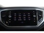 Volkswagen T-Roc 1.0 TSI Style Trekhaak | Two-Tone | Virtual Cockpit | Carplay | Navi | Clima | Adapt. Cruise | 17" LMV | PDC V+A