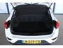 Volkswagen T-Roc 1.0 TSI Style Trekhaak | Two-Tone | Virtual Cockpit | Carplay | Navi | Clima | Adapt. Cruise | 17" LMV | PDC V+A