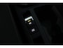 Volkswagen T-Roc 1.0 TSI Style Trekhaak | Two-Tone | Virtual Cockpit | Carplay | Navi | Clima | Adapt. Cruise | 17" LMV | PDC V+A