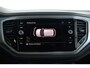 Volkswagen T-Roc 1.0 TSI Style Trekhaak | Two-Tone | Virtual Cockpit | Carplay | Navi | Clima | Adapt. Cruise | 17" LMV | PDC V+A