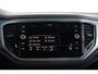 Volkswagen T-Roc 1.0 TSI Style Trekhaak | Two-Tone | Virtual Cockpit | Carplay | Navi | Clima | Adapt. Cruise | 17" LMV | PDC V+A
