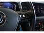 Volkswagen T-Roc 1.0 TSI Style Trekhaak | Two-Tone | Virtual Cockpit | Carplay | Navi | Clima | Adapt. Cruise | 17" LMV | PDC V+A