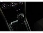 Volkswagen T-Roc 1.0 TSI Style Trekhaak | Two-Tone | Virtual Cockpit | Carplay | Navi | Clima | Adapt. Cruise | 17" LMV | PDC V+A