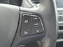 Hyundai i10 1.0i Premium Stoel/Stuur Verwarming | Airco | Fietsendrager | Navi | Apple Carplay/Android Auto