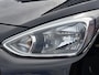 Hyundai i10 1.0i Premium Stoel/Stuur Verwarming | Airco | Fietsendrager | Navi | Apple Carplay/Android Auto