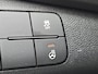 Hyundai i10 1.0i Premium Stoel/Stuur Verwarming | Airco | Fietsendrager | Navi | Apple Carplay/Android Auto
