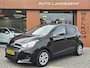 Hyundai i10 1.0i Premium Stoel/Stuur Verwarming | Airco | Fietsendrager | Navi | Apple Carplay/Android Auto