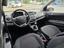 Hyundai i10 1.0i Premium Stoel/Stuur Verwarming | Airco | Fietsendrager | Navi | Apple Carplay/Android Auto