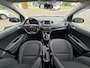 Hyundai i10 1.0i Premium Stoel/Stuur Verwarming | Airco | Fietsendrager | Navi | Apple Carplay/Android Auto