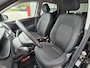Hyundai i10 1.0i Premium Stoel/Stuur Verwarming | Airco | Fietsendrager | Navi | Apple Carplay/Android Auto